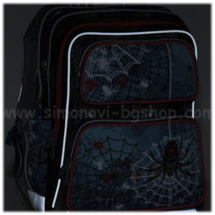     Bagmaster